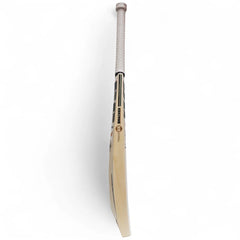 SS Cricket Bat Smacker Players Signature
