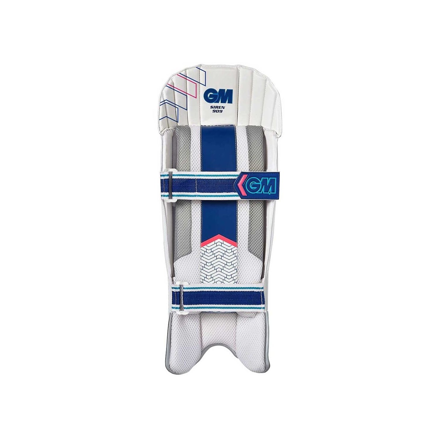 GM Siren 909 Wicket Keeping Legguard