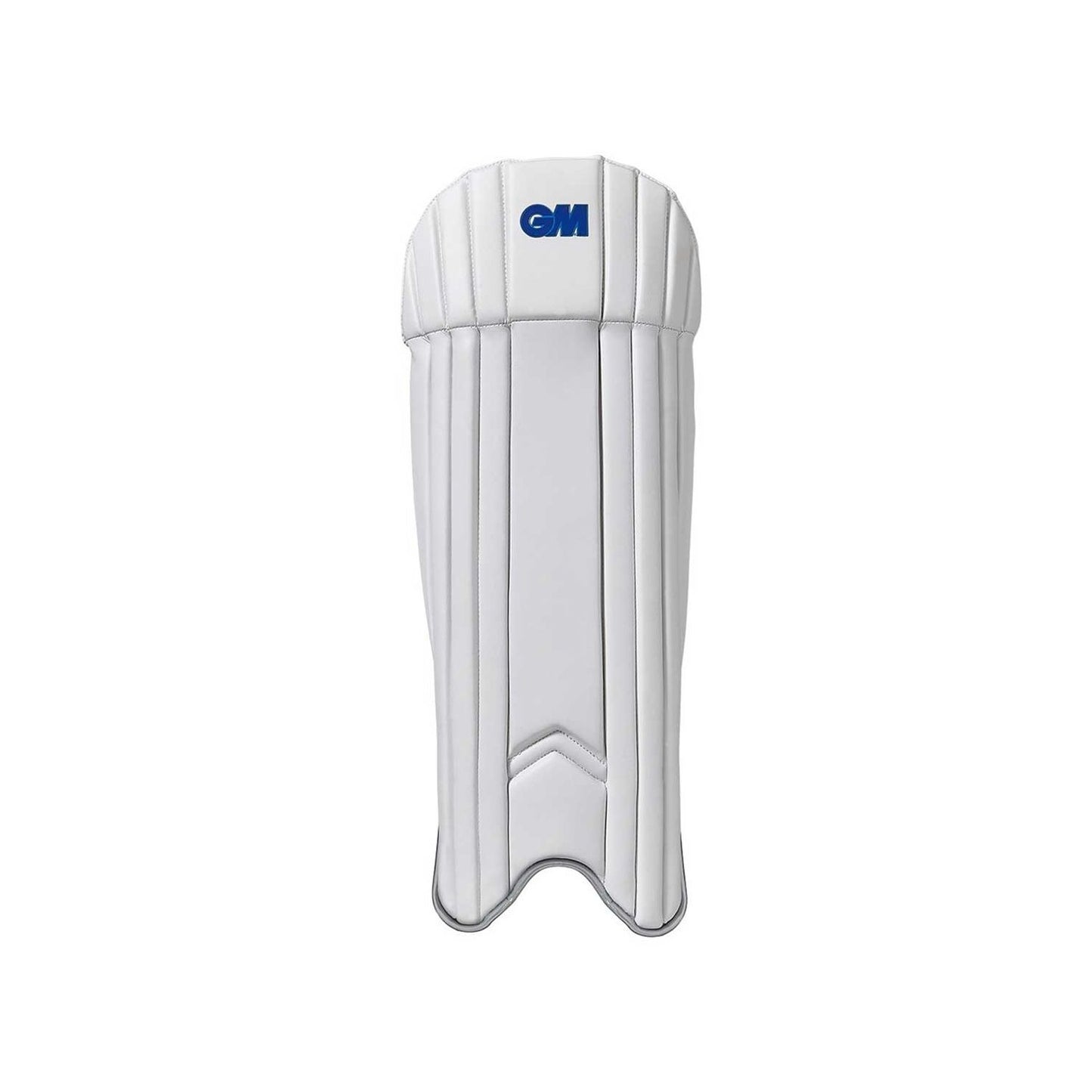 GM Siren 909 Wicket Keeping Legguard