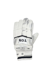 TON Batting Gloves Slasher