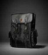 SG Cricket Backpack Smartpack