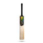 SM Cricket Bat SP81