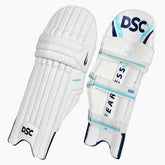 DSC Batting Legguard Speed