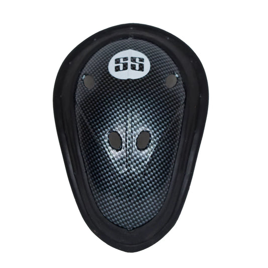 SS Abdominal Guard Super