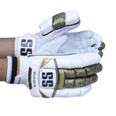 SS Batting Gloves Gladiator