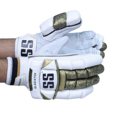 SS Batting Gloves Gladiator