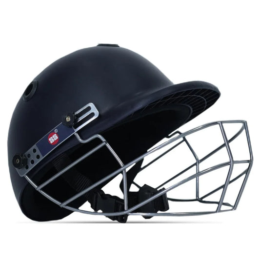 SS Cricket Helmet Classic