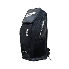 SF Cricket Kit Bag Summit 222
