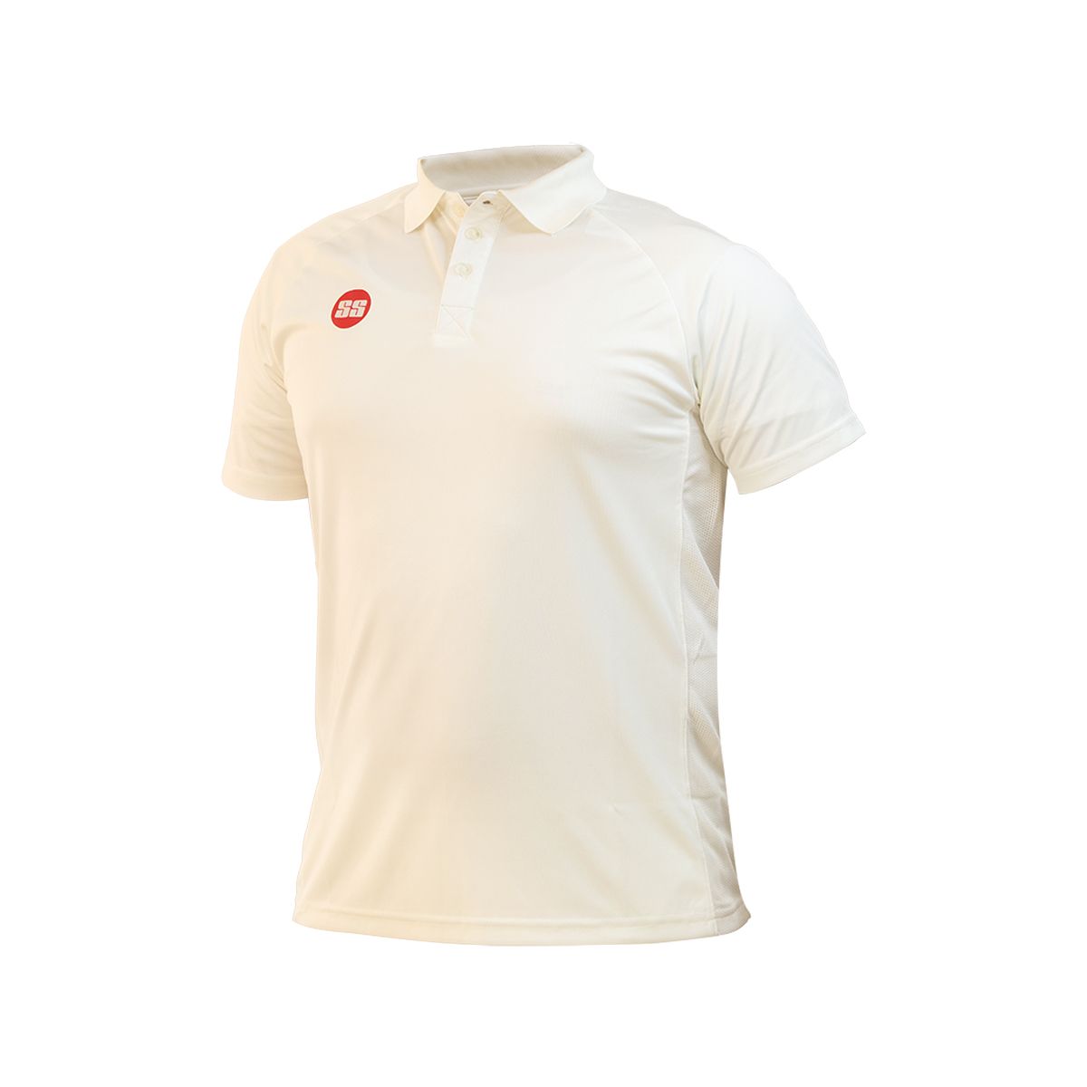 SS Premium T-shirt Supreme Half Sleeves - Cric Studio