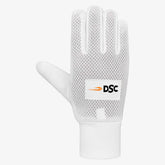 DSC Wicket Keeping Inner Gloves Surge