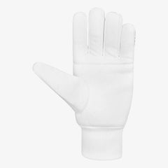 DSC Wicket Keeping Inner Gloves Surge