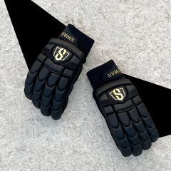 SWAR Batting Gloves Apo
