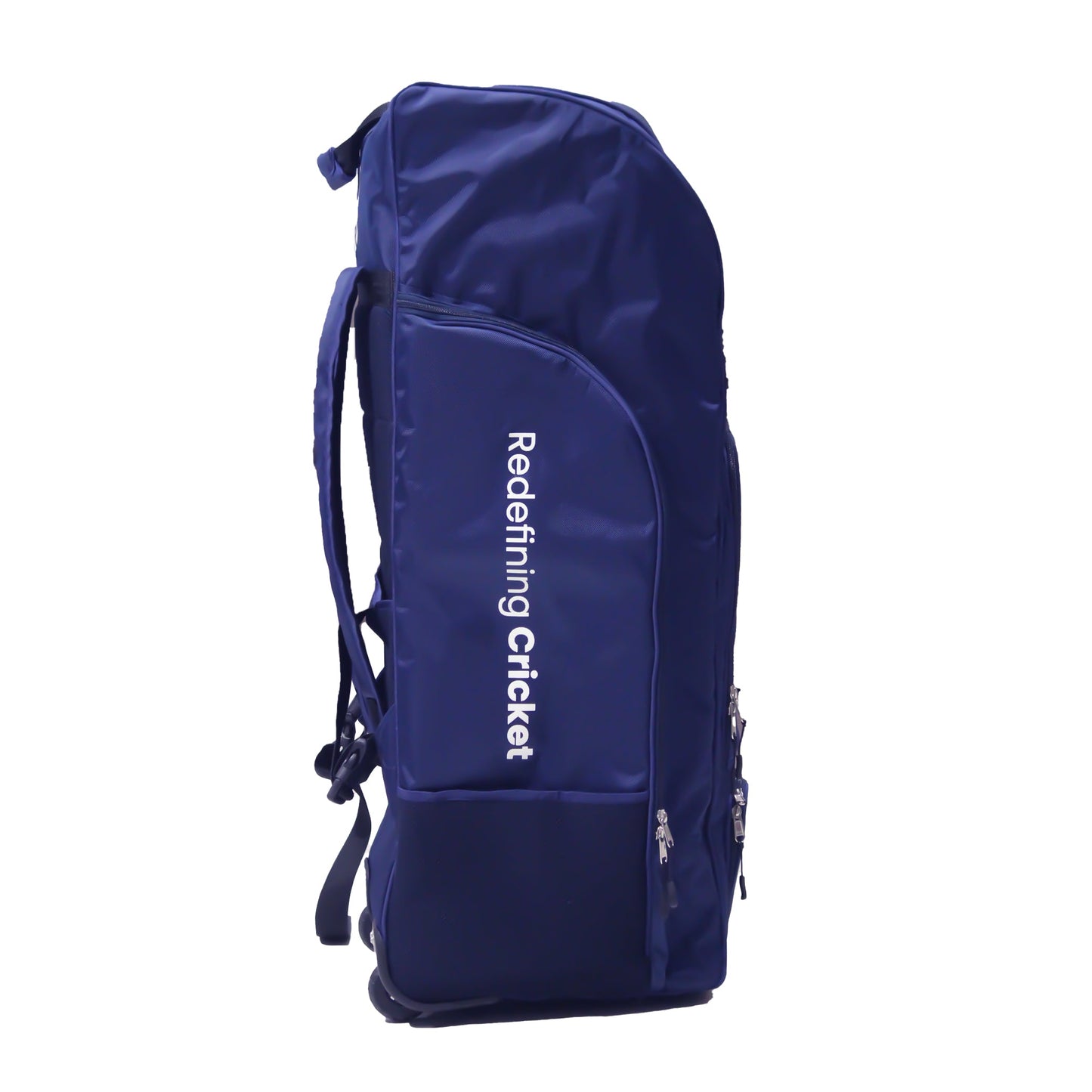 SWAR Aelin Duffle Cricket Kit Bag - Cric Studio