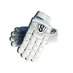 SWAR Batting Gloves Apo Pro