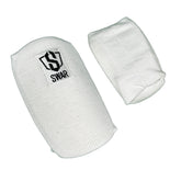 SWAR Cricket Wrist Band