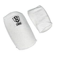 SWAR Cricket Wrist Band