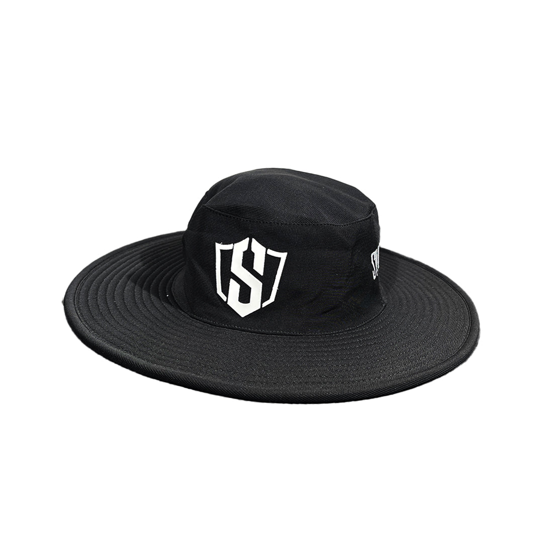 Swar Hat - Cric Studio