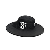 SWAR Hat
