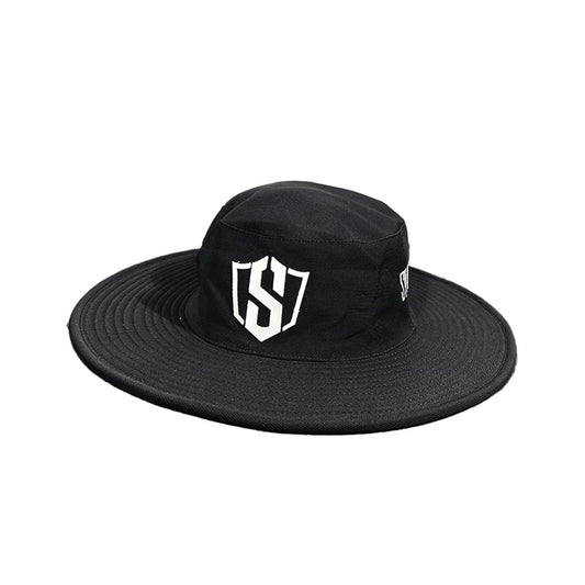 SWAR Hat