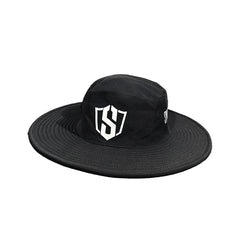 SWAR Hat