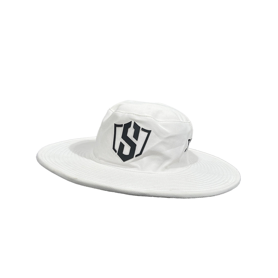 Swar Hat - Cric Studio