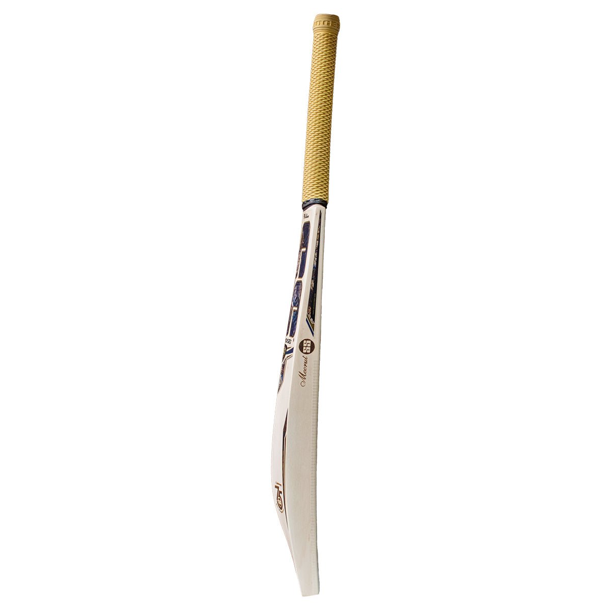 SS Sword English Willow Cricket Bat – SH - Cric Studio