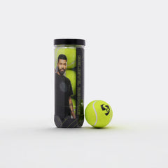 SG Cricket Ball Club Lite