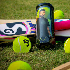 SG Cricket Ball Club Lite