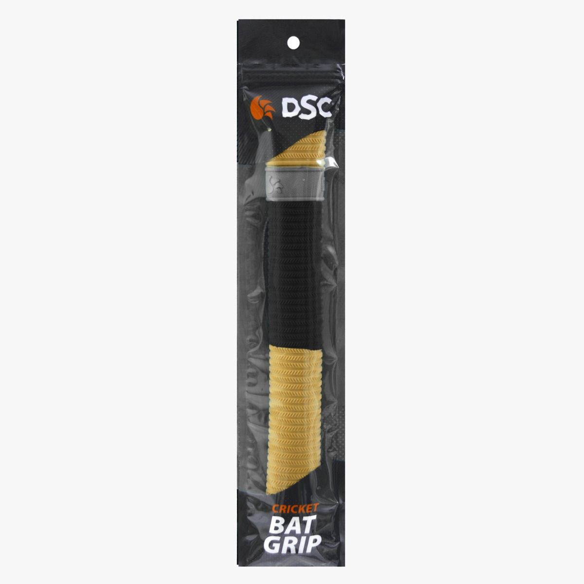 DSC Cricket Bat Grip - Cric Studio