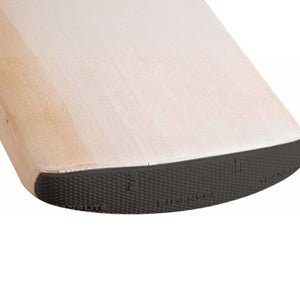 Apply Toe Guard - Cric Studio