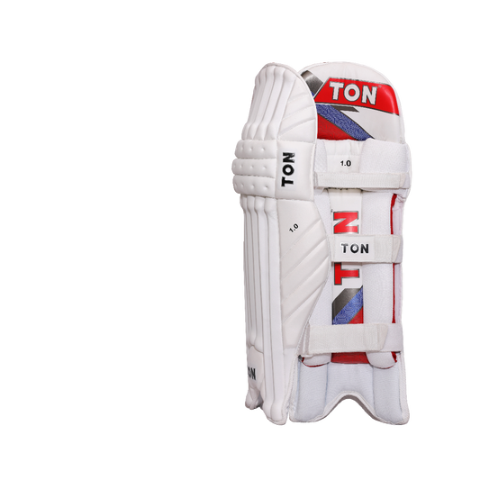 SS Batting Legguard Pro 1.0
