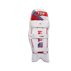 SS Batting Legguard Pro 1.0