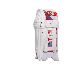 SS Batting Legguard Pro 1.0