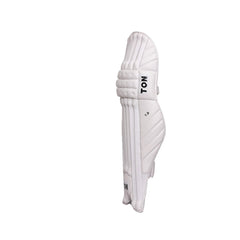SS Batting Legguard Pro 1.0