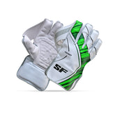 SF Wicket Keeping Gloves Trendy