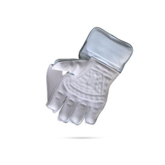 SF Wicket Keeping Gloves Trendy