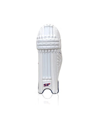 SF Batting Legguard Triumph