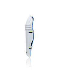SF Batting Legguard Ultralite Moulded