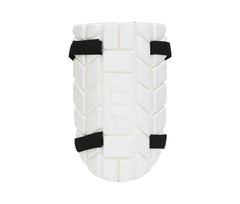 SF Thigh Pad Ultralite