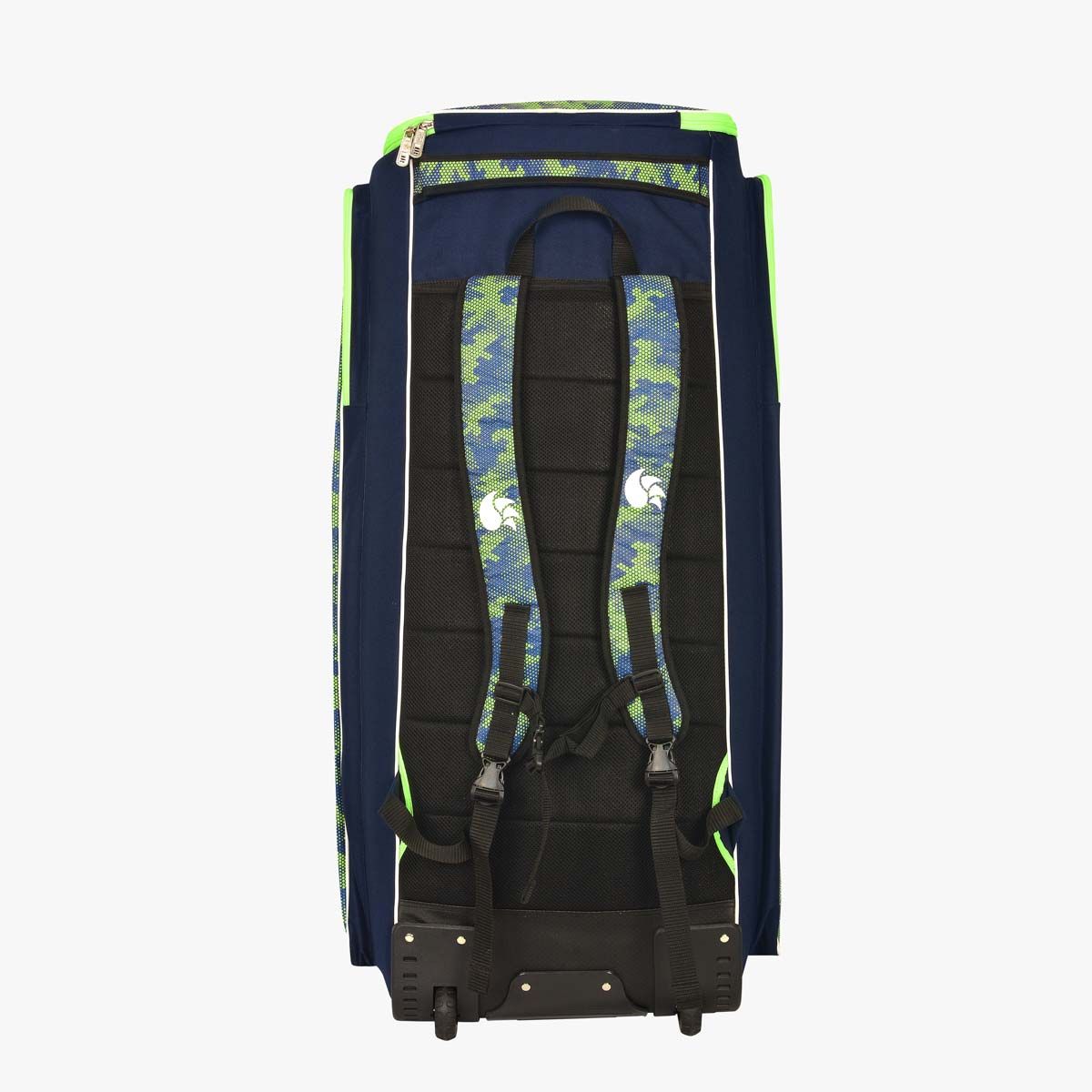 DSC Valence Ace Duffle Cricket Kit Bag - Cric Studio