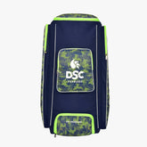DSC Cricket Kit Bag Valence