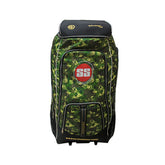 SS Cricket Kit Bag Vintage 1.0