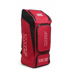 MRF Cricket Kit Bag VK 18