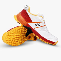 DSC Cricket Shoes Jaffa NEO