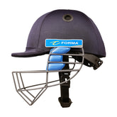 Forma Cricket Helmet Elite Premium Plus