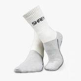 Shrey Cricket Socks Original Match