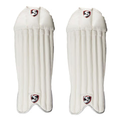 SG Wicket Keeping Legguard Club