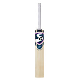 SG Cricket Bat Smart Willow