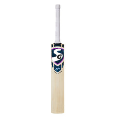 SG Cricket Bat Smart Willow