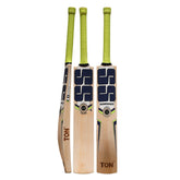 SS Cricket Bat Waves